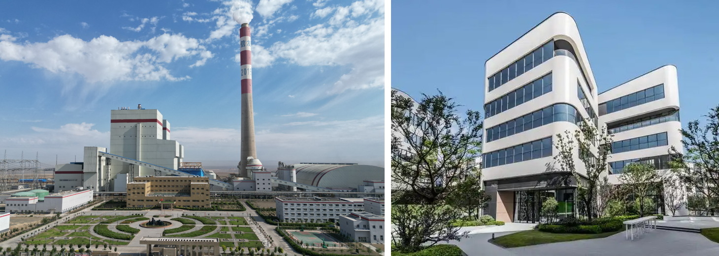 241929f2695935e9b9b943c289b8ec27.jpg 241929f2695935e9b9b943c289b8ec27.jpg