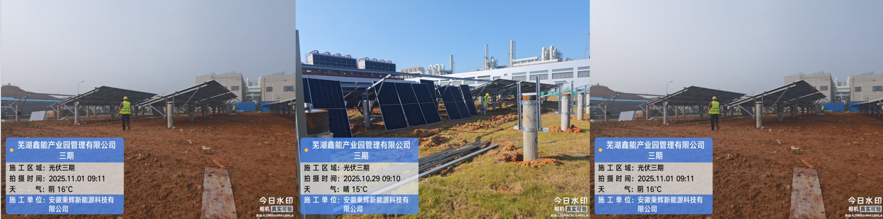 52240fa56ad9b01c181cb8a50a57d571.png 52240fa56ad9b01c181cb8a50a57d571.png