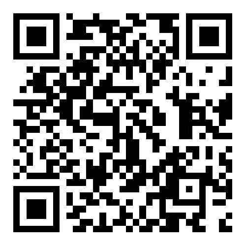 68f9407fdde152f5157f40eb3869cef2.jpg 68f9407fdde152f5157f40eb3869cef2.jpg